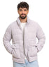 Cloud Puffer Jacket 2 - Khotwh